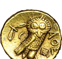/images/artefacts/GOLD OWL 000-000-509-318-R.psd.png